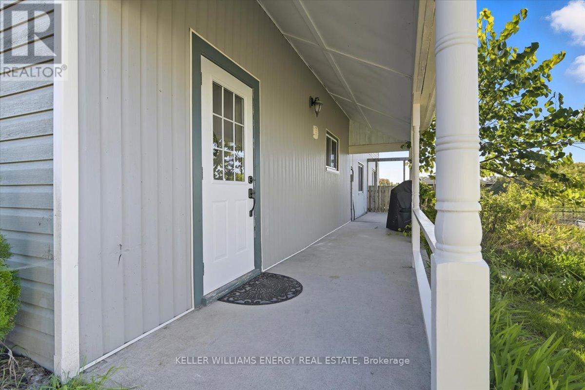 28 Lockhart Court, Trent Hills, Ontario  K0K 3K0 - Photo 22 - X12440162