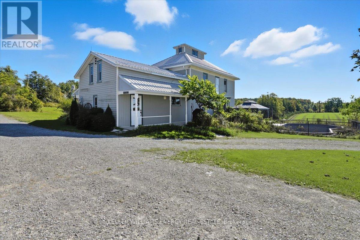 28 Lockhart Court, Trent Hills, Ontario  K0K 3K0 - Photo 24 - X12440162