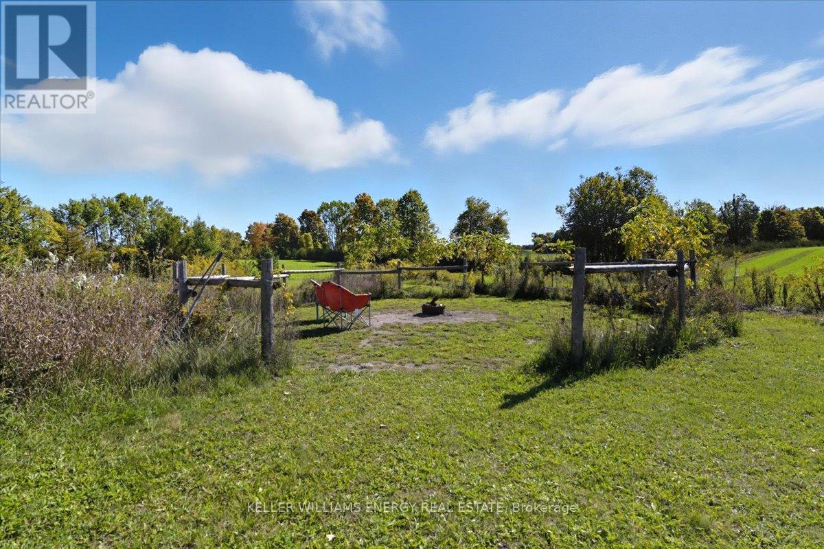 28 Lockhart Court, Trent Hills, Ontario  K0K 3K0 - Photo 27 - X12440162