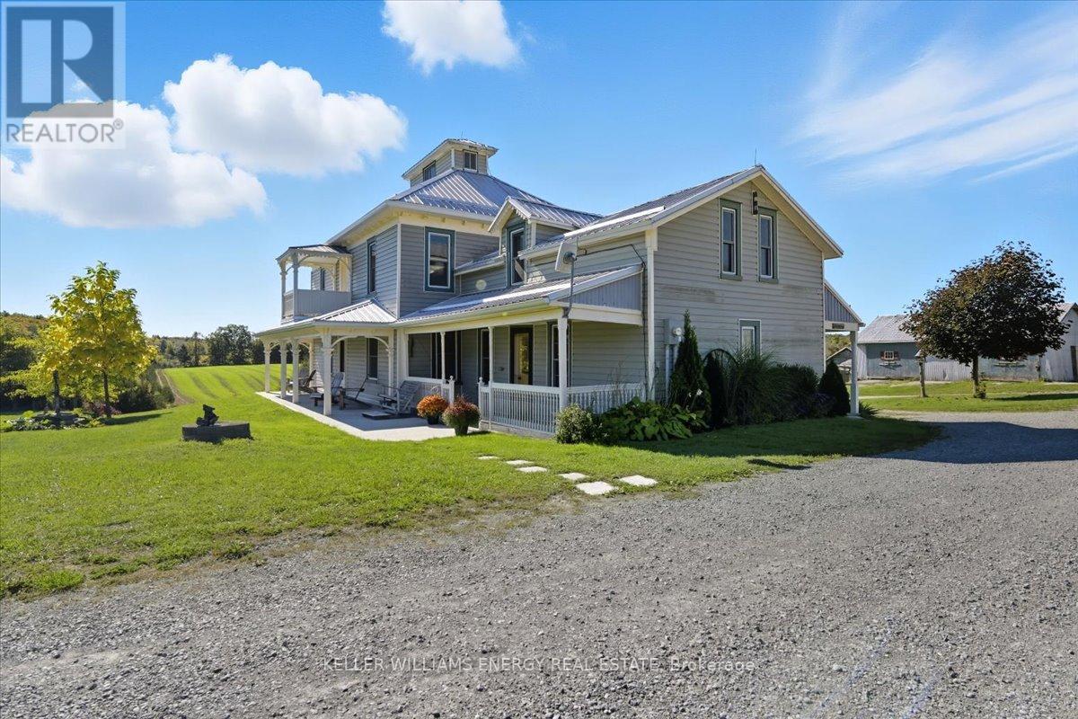 28 Lockhart Court, Trent Hills, Ontario  K0K 3K0 - Photo 28 - X12440162