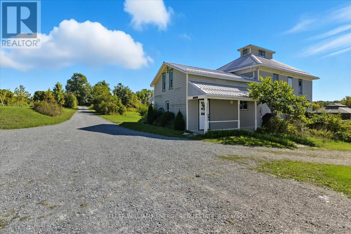 28 Lockhart Court, Trent Hills, Ontario  K0K 3K0 - Photo 29 - X12440162