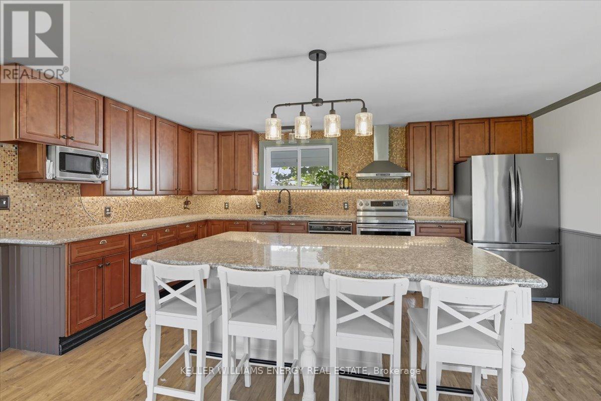 28 Lockhart Court, Trent Hills, Ontario  K0K 3K0 - Photo 3 - X12440162