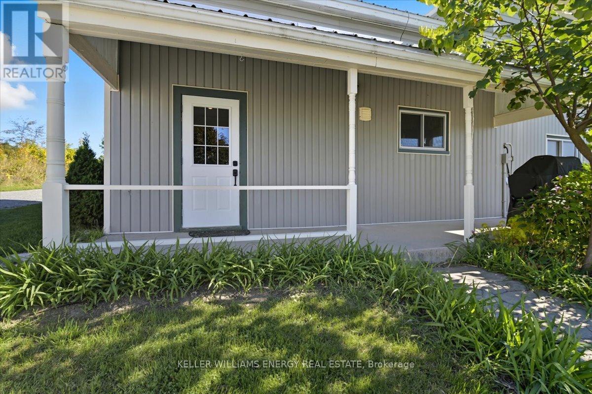 28 Lockhart Court, Trent Hills, Ontario  K0K 3K0 - Photo 30 - X12440162