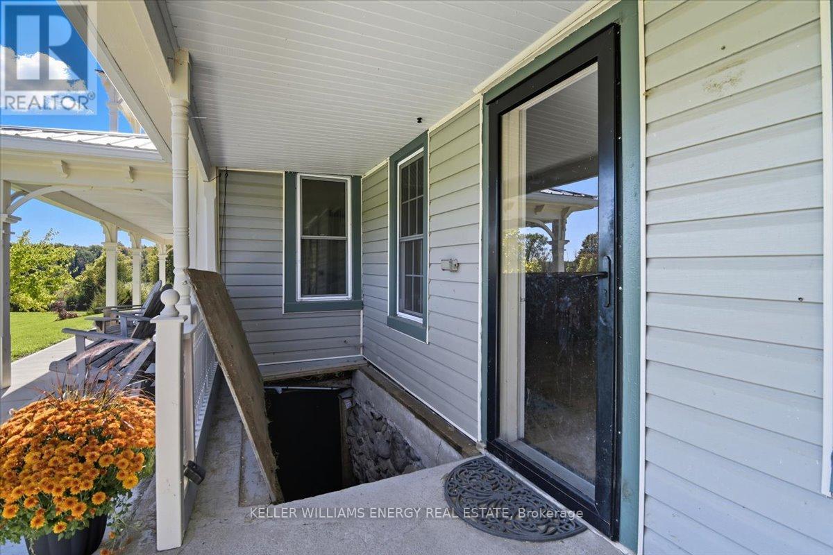 28 Lockhart Court, Trent Hills, Ontario  K0K 3K0 - Photo 31 - X12440162