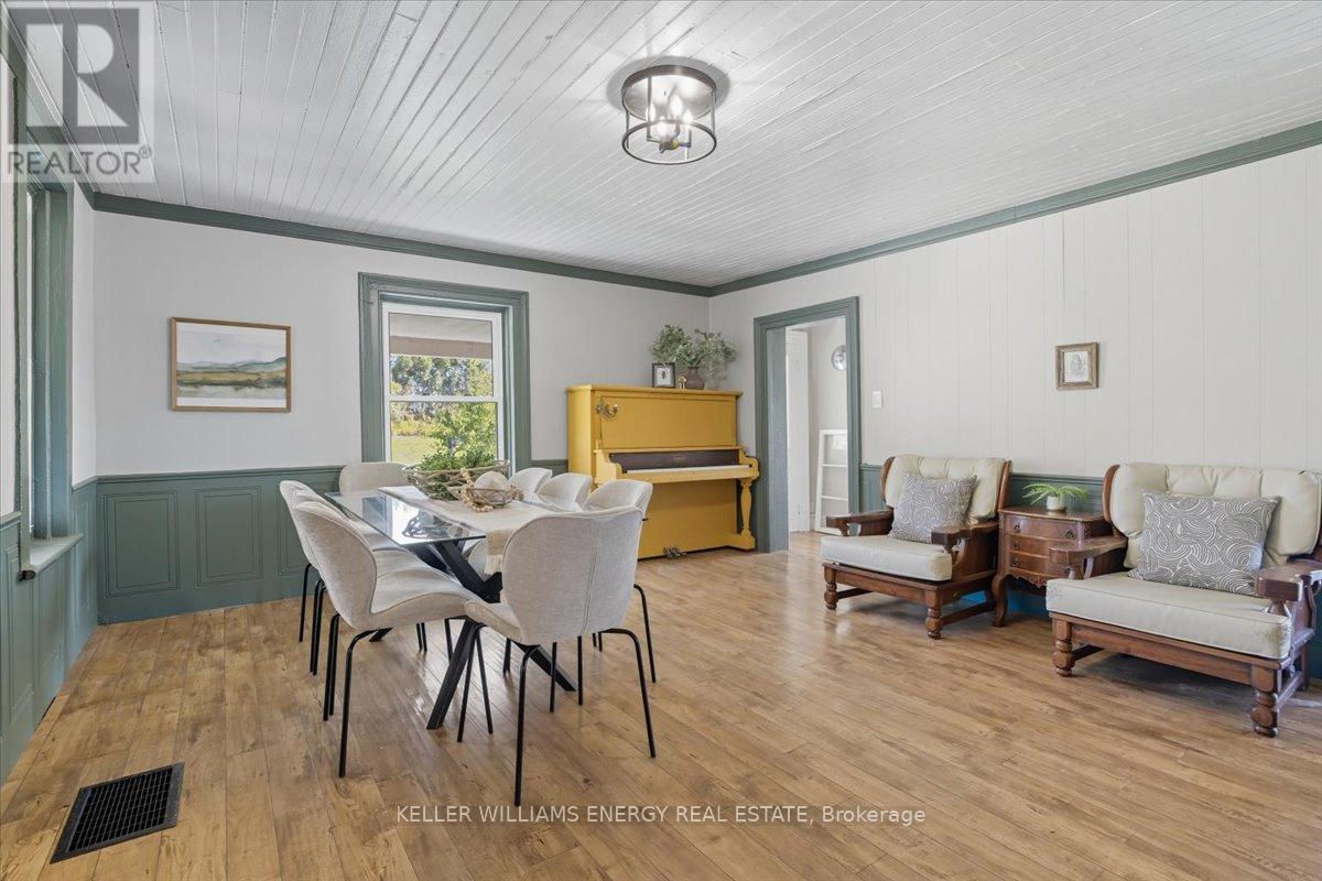 28 Lockhart Court, Trent Hills, Ontario  K0K 3K0 - Photo 6 - X12440162