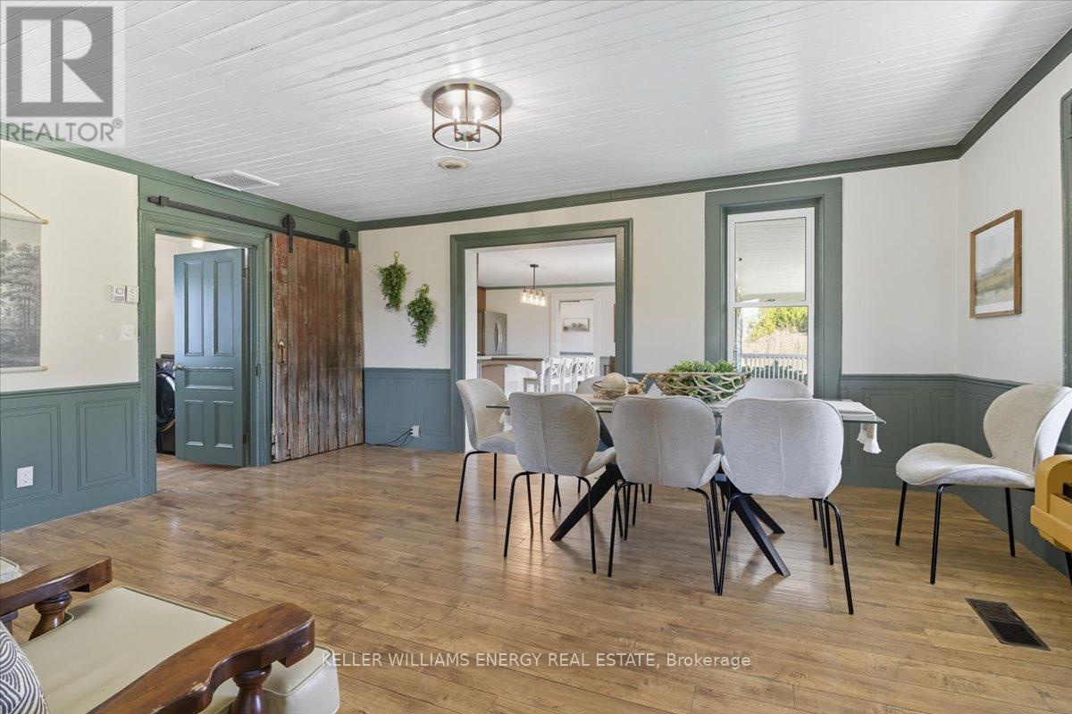 28 Lockhart Court, Trent Hills, Ontario  K0K 3K0 - Photo 7 - X12440162