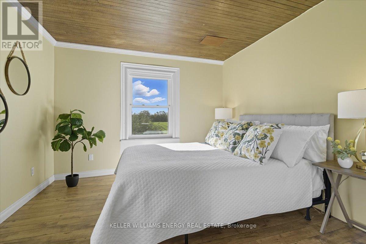 28 Lockhart Court, Trent Hills, Ontario  K0K 3K0 - Photo 9 - X12440162