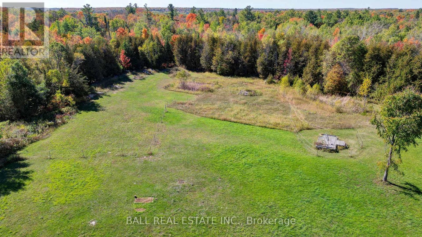 359 Storms Road, Marmora And Lake, Ontario  K0K 2M0 - Photo 24 - X12440282