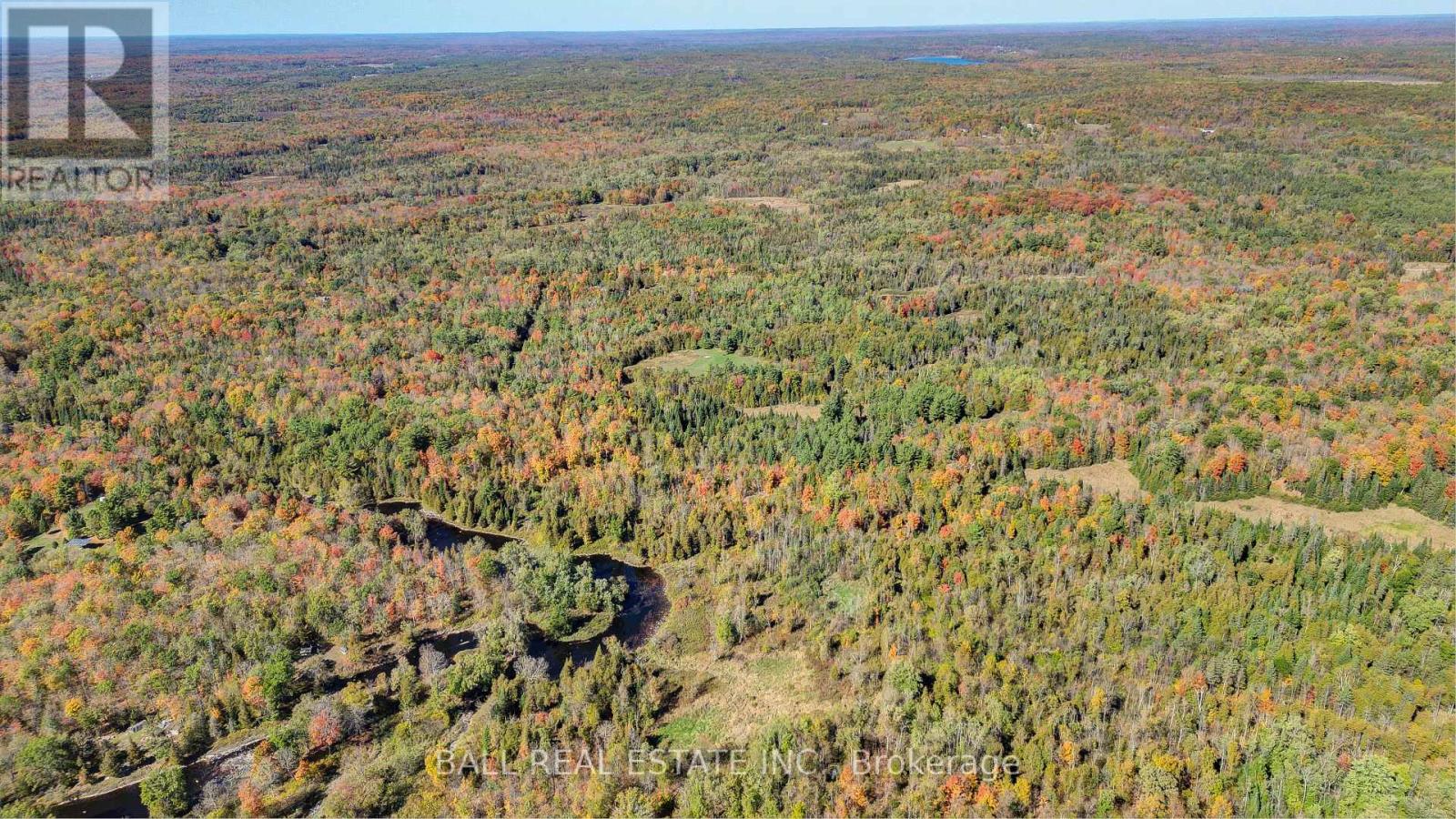 359 Storms Road, Marmora And Lake, Ontario  K0K 2M0 - Photo 25 - X12440282
