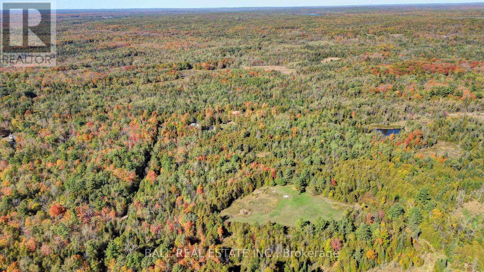 359 Storms Road, Marmora And Lake, Ontario  K0K 2M0 - Photo 26 - X12440282