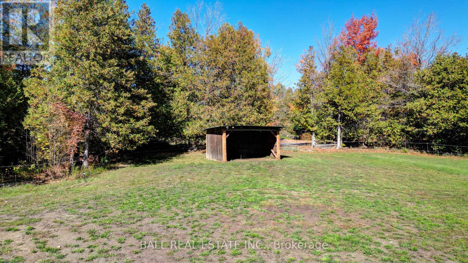 359 Storms Road, Marmora And Lake, Ontario  K0K 2M0 - Photo 28 - X12440282