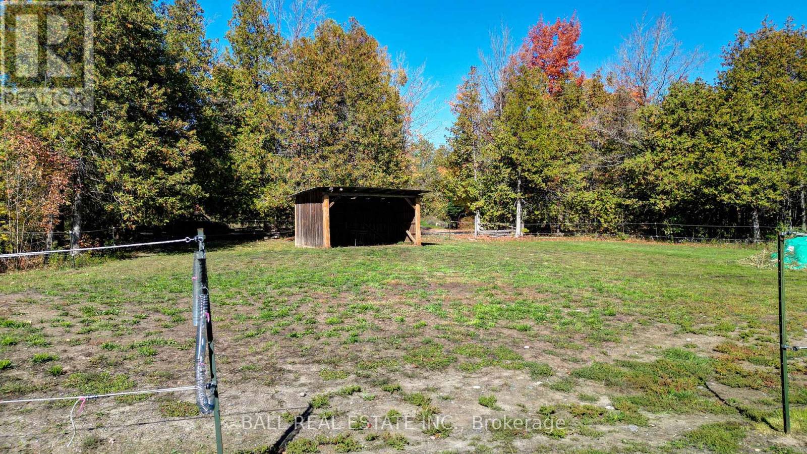 359 Storms Road, Marmora And Lake, Ontario  K0K 2M0 - Photo 29 - X12440282