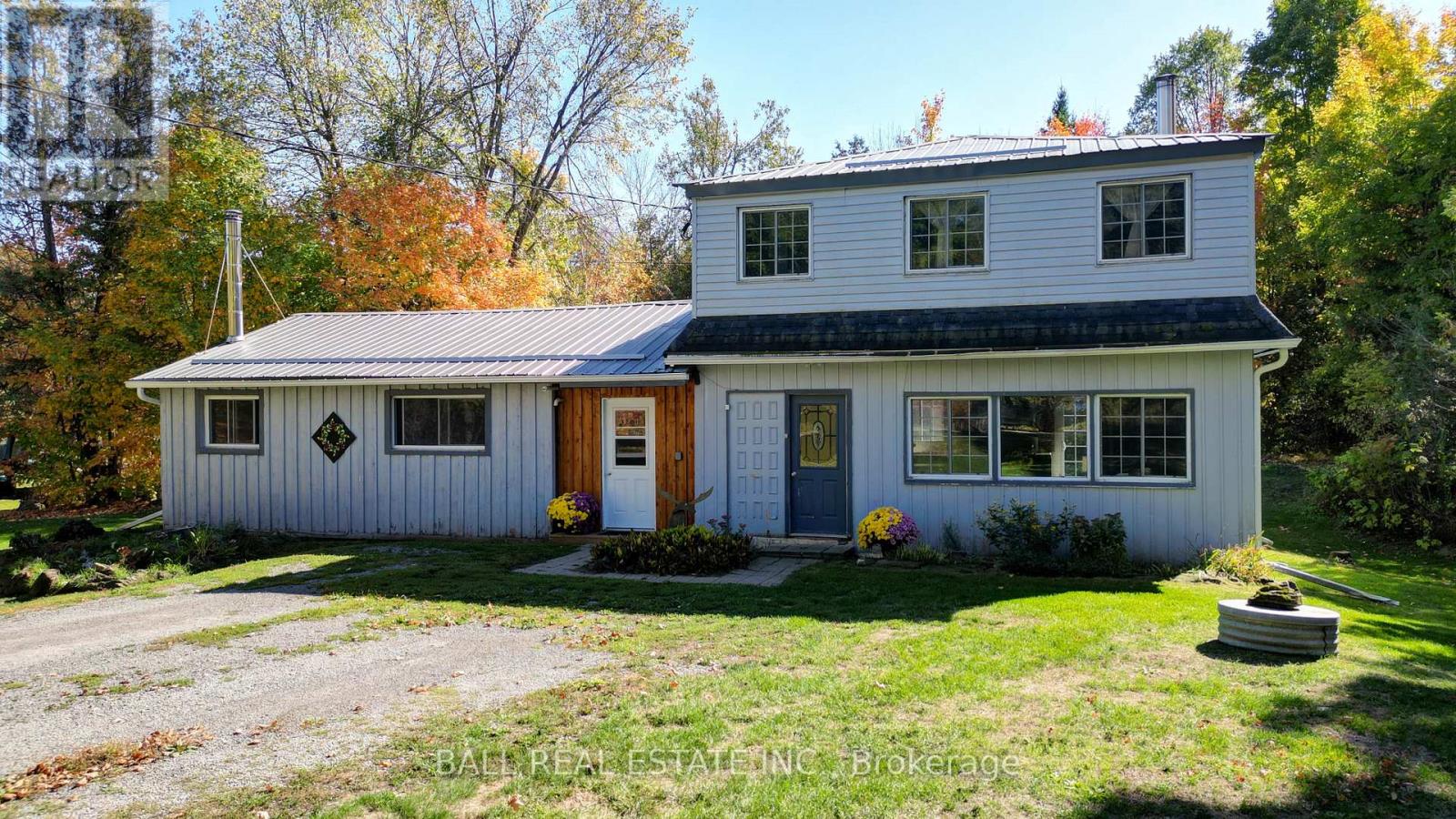 359 Storms Road, Marmora And Lake, Ontario  K0K 2M0 - Photo 33 - X12440282