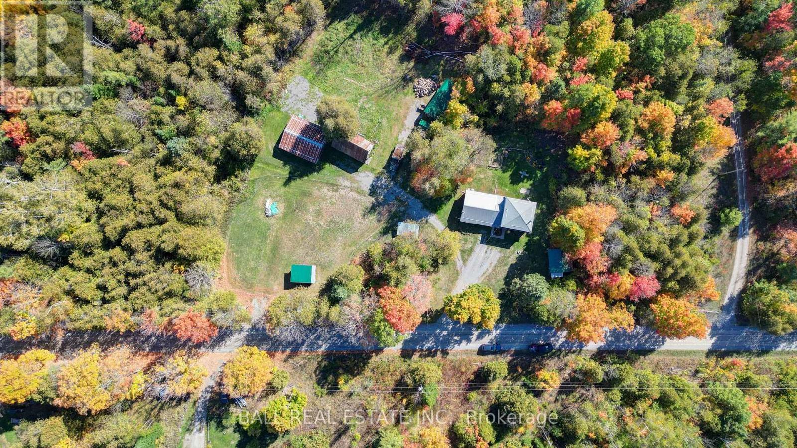 359 Storms Road, Marmora And Lake, Ontario  K0K 2M0 - Photo 36 - X12440282
