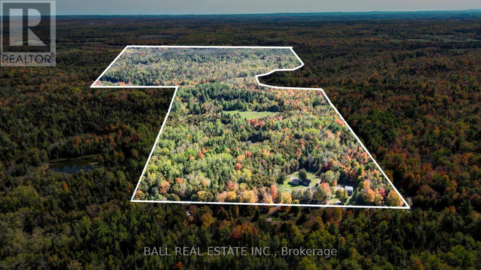359 Storms Road, Marmora And Lake, Ontario  K0K 2M0 - Photo 37 - X12440282
