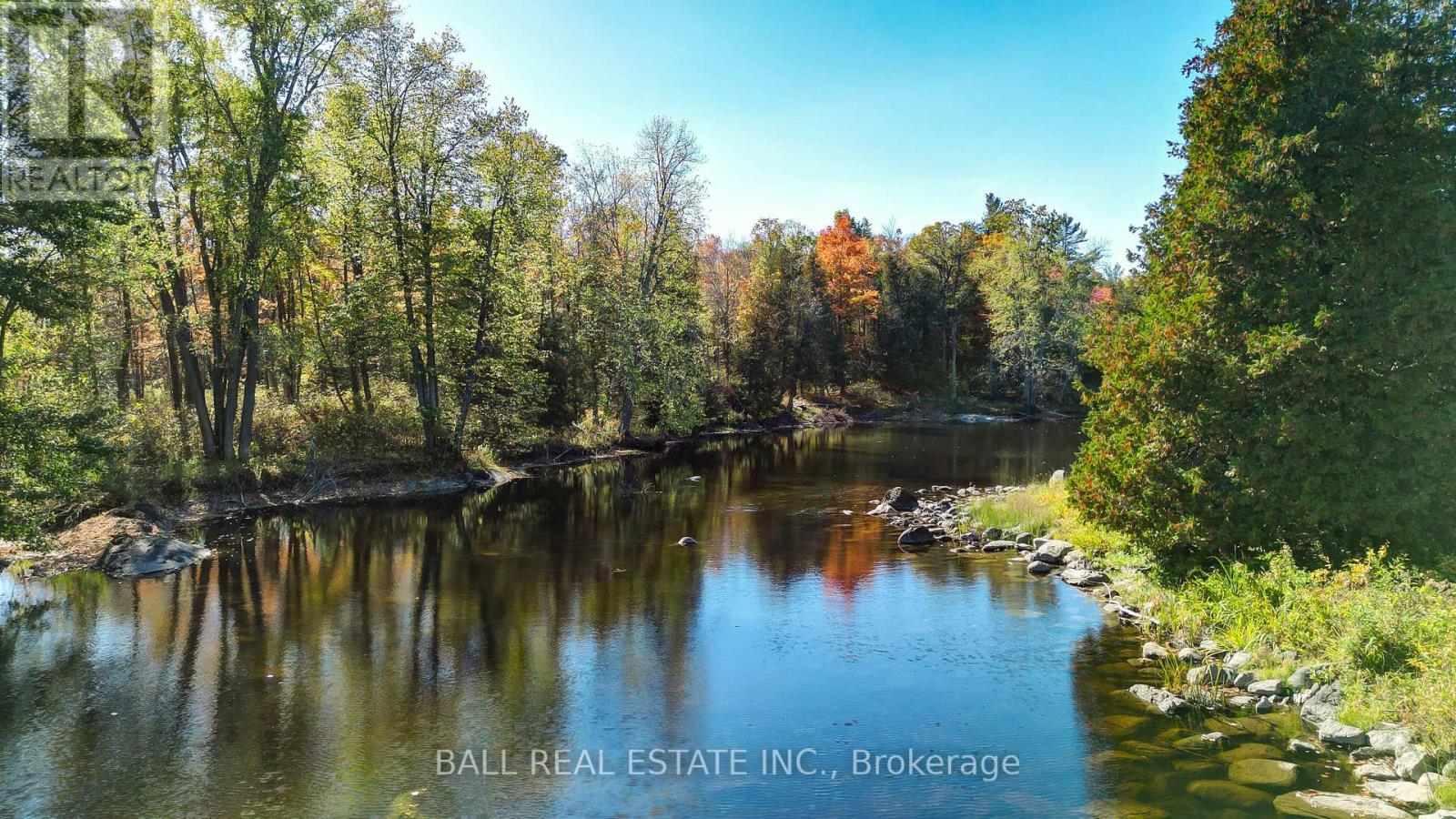 359 Storms Road, Marmora And Lake, Ontario  K0K 2M0 - Photo 40 - X12440282