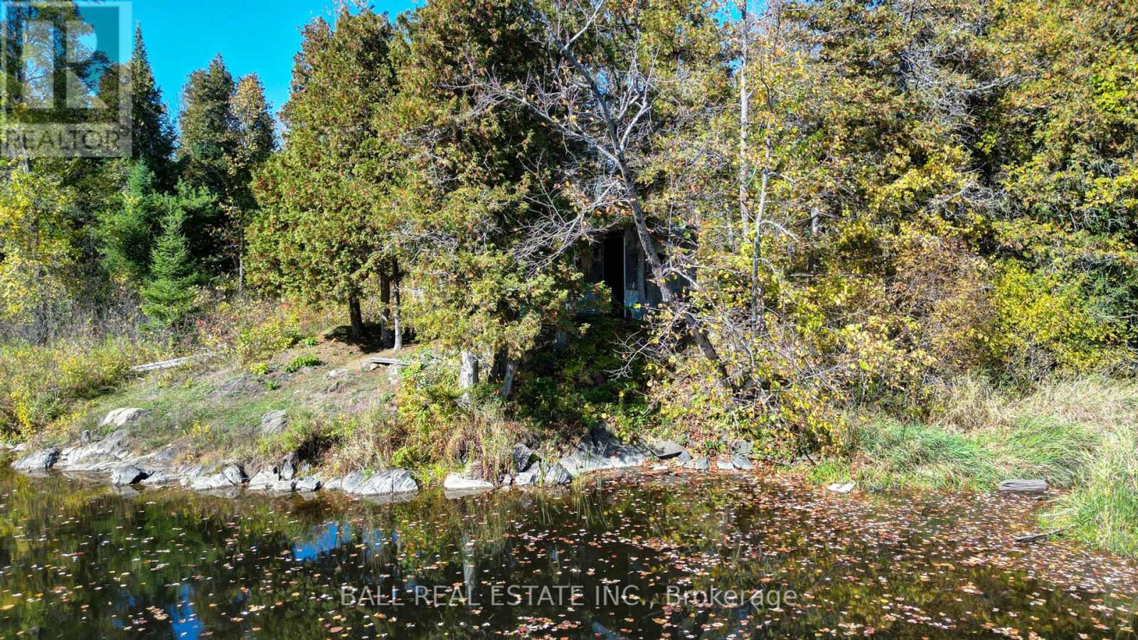 359 Storms Road, Marmora And Lake, Ontario  K0K 2M0 - Photo 41 - X12440282