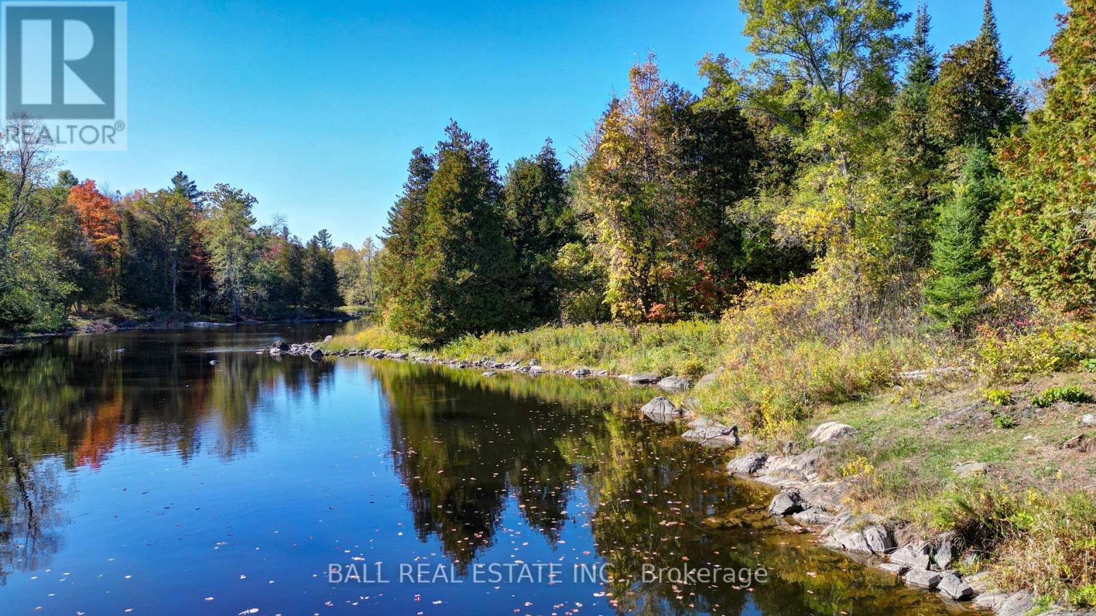 359 Storms Road, Marmora And Lake, Ontario  K0K 2M0 - Photo 42 - X12440282