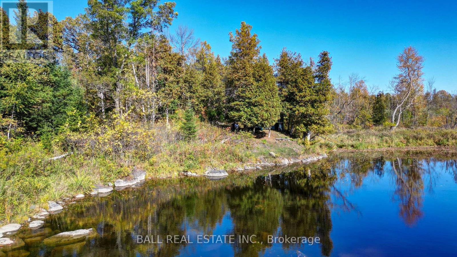 359 Storms Road, Marmora And Lake, Ontario  K0K 2M0 - Photo 43 - X12440282