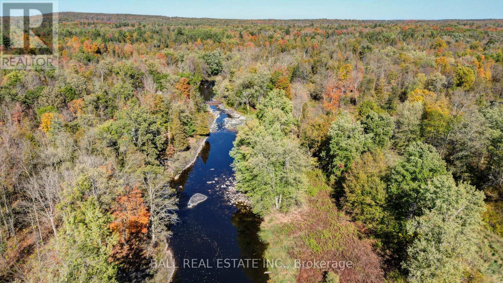 359 Storms Road, Marmora And Lake, Ontario  K0K 2M0 - Photo 45 - X12440282