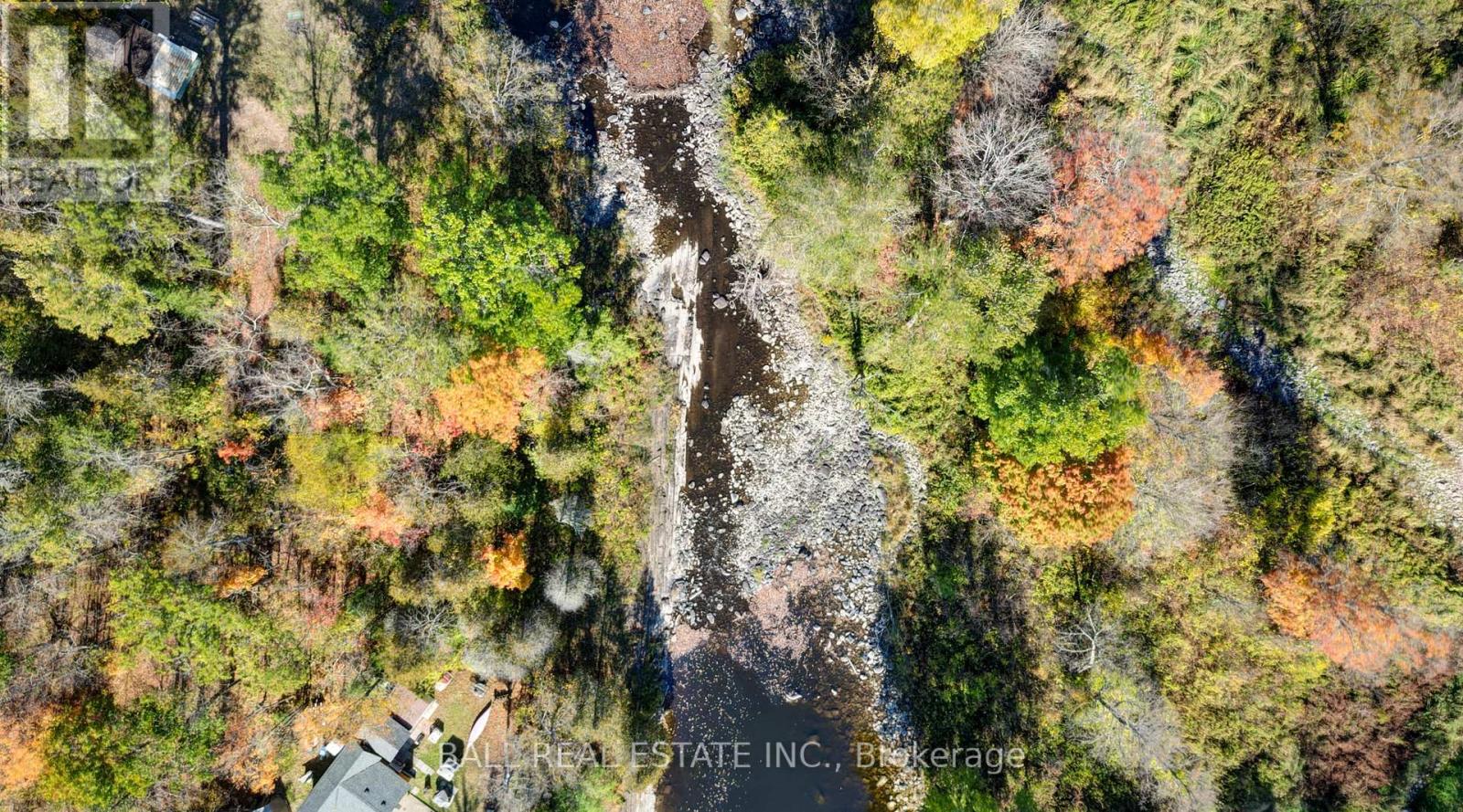 359 Storms Road, Marmora And Lake, Ontario  K0K 2M0 - Photo 46 - X12440282