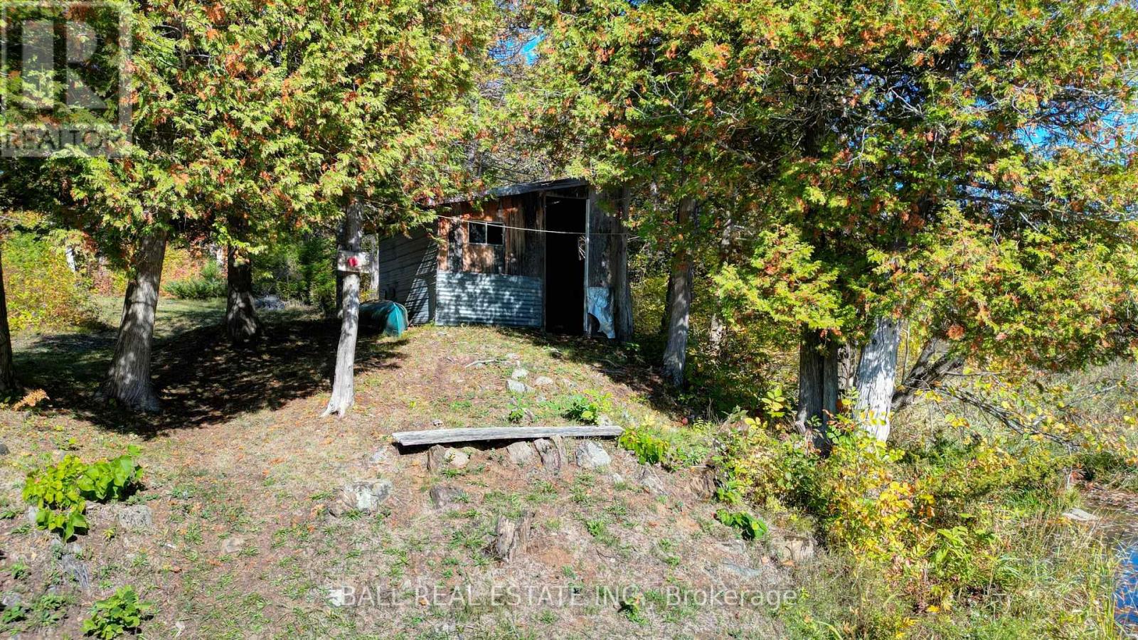 359 Storms Road, Marmora And Lake, Ontario  K0K 2M0 - Photo 47 - X12440282