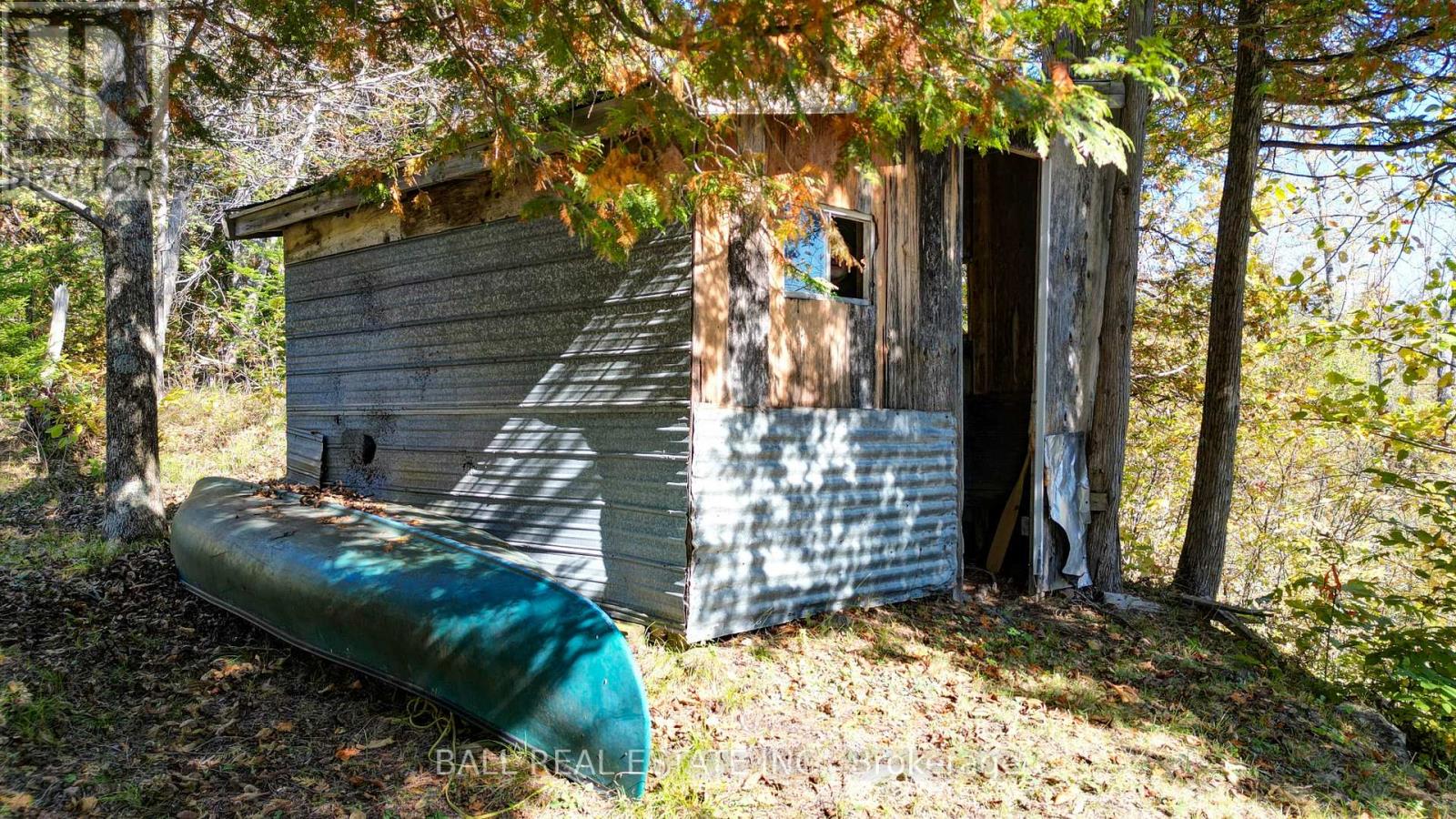 359 Storms Road, Marmora And Lake, Ontario  K0K 2M0 - Photo 48 - X12440282