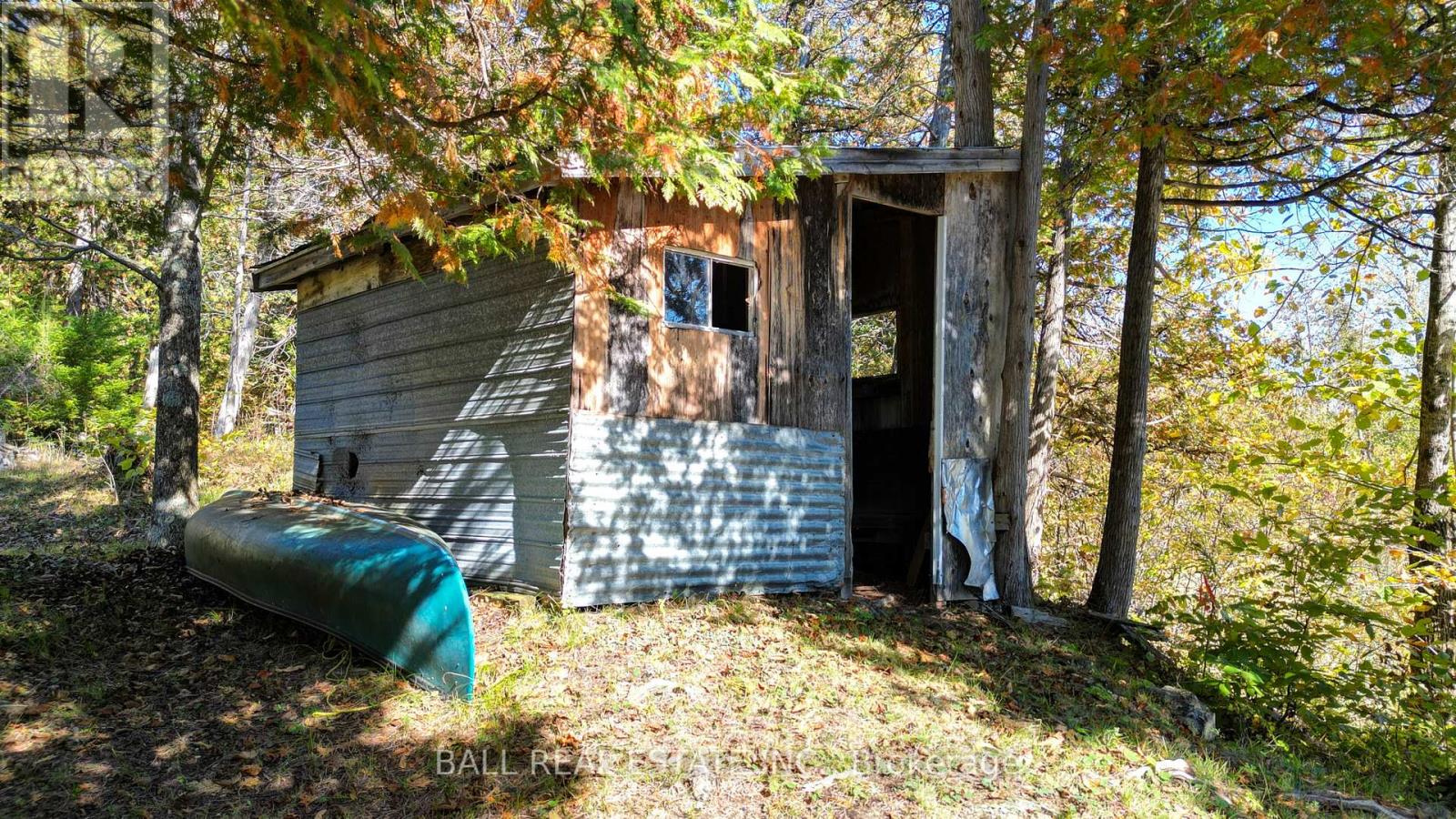 359 Storms Road, Marmora And Lake, Ontario  K0K 2M0 - Photo 50 - X12440282