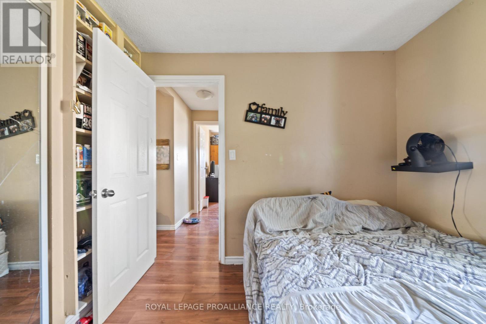 325 Sidney Street, Belleville, Ontario  K8P 3Z5 - Photo 14 - X12440338