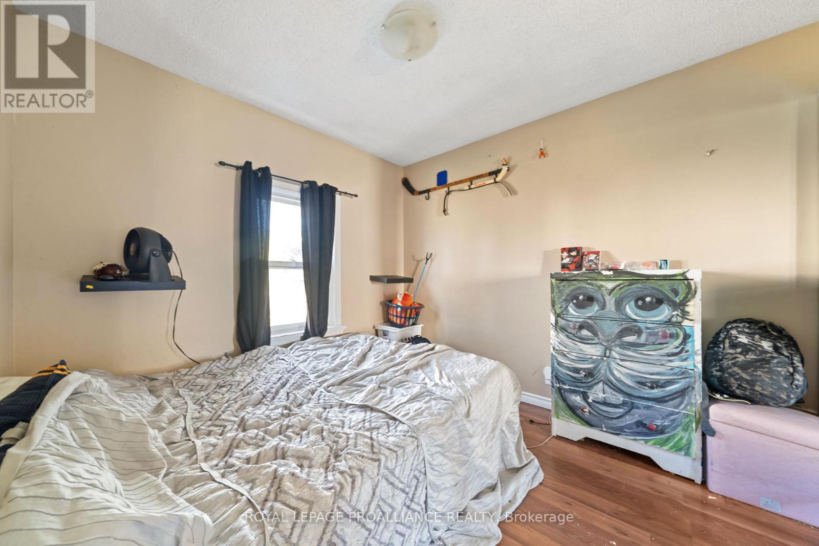 325 Sidney Street, Belleville, Ontario  K8P 3Z5 - Photo 15 - X12440338
