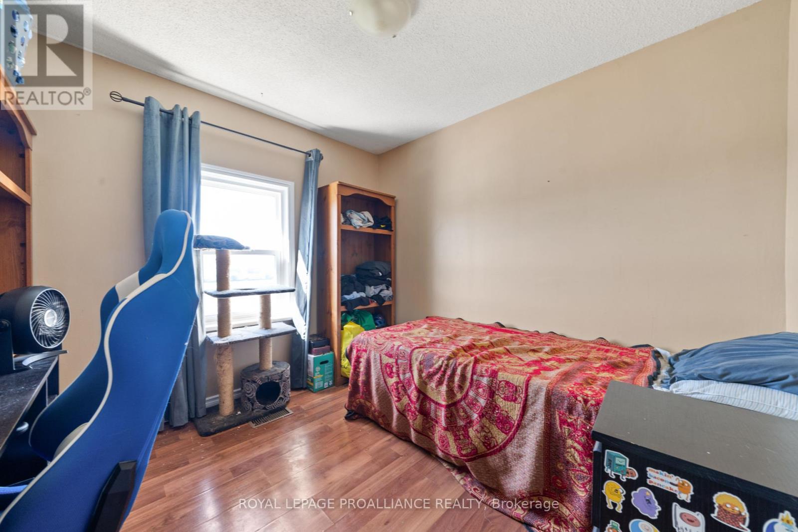 325 Sidney Street, Belleville, Ontario  K8P 3Z5 - Photo 17 - X12440338