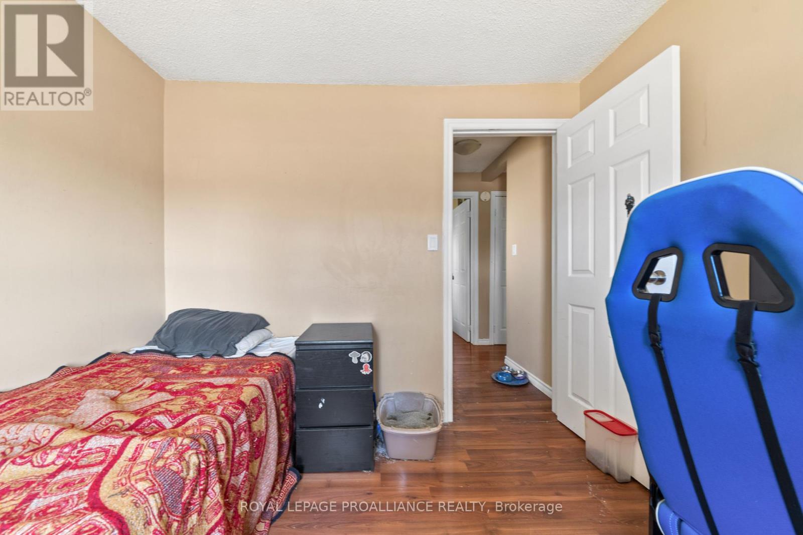 325 Sidney Street, Belleville, Ontario  K8P 3Z5 - Photo 18 - X12440338