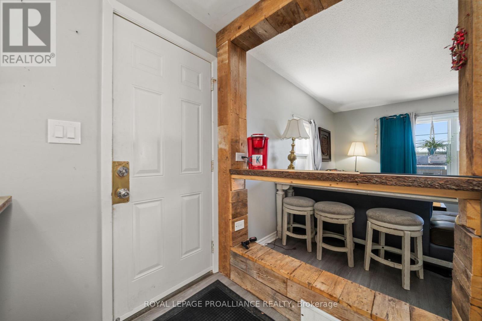 325 Sidney Street, Belleville, Ontario  K8P 3Z5 - Photo 21 - X12440338
