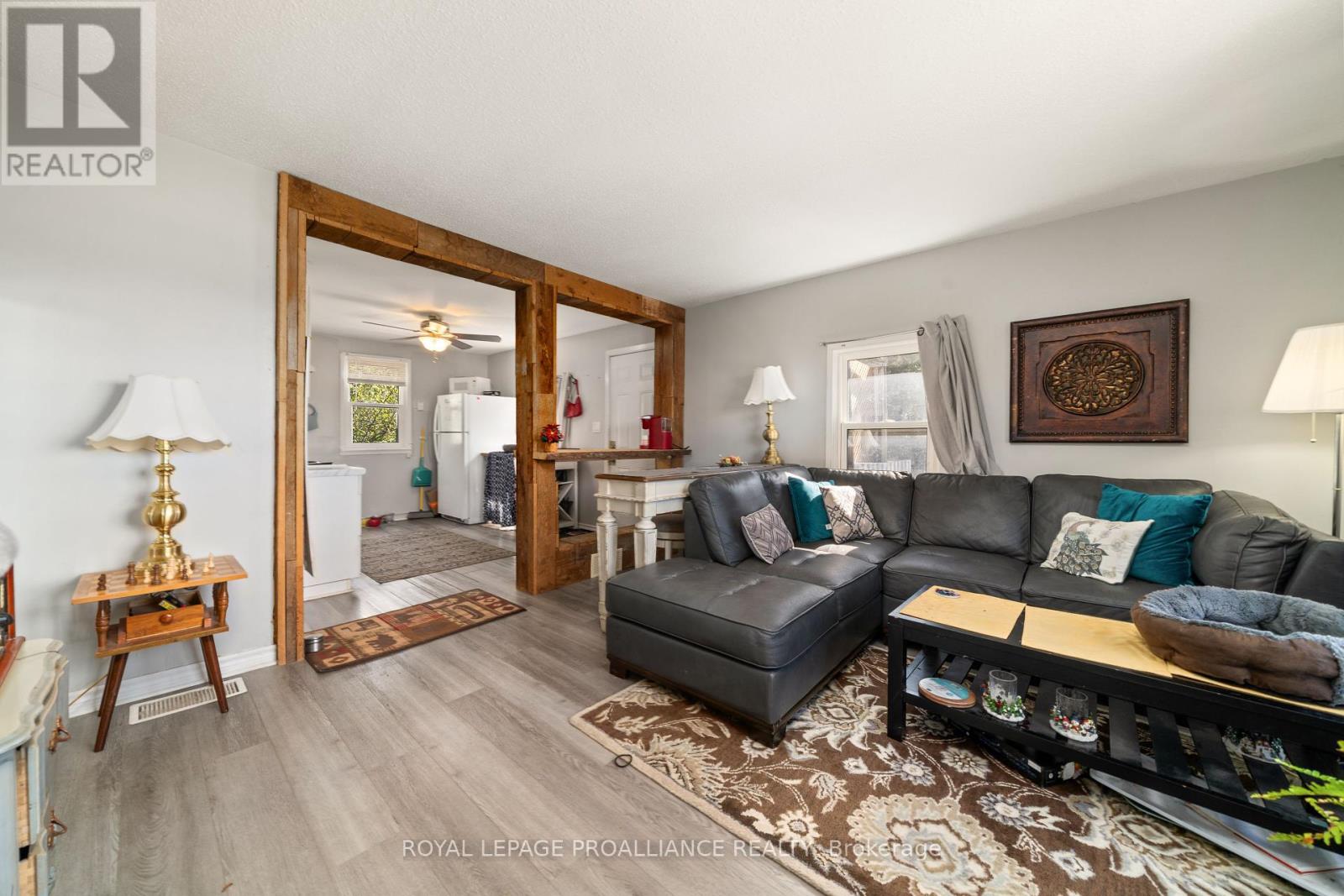 325 Sidney Street, Belleville, Ontario  K8P 3Z5 - Photo 26 - X12440338