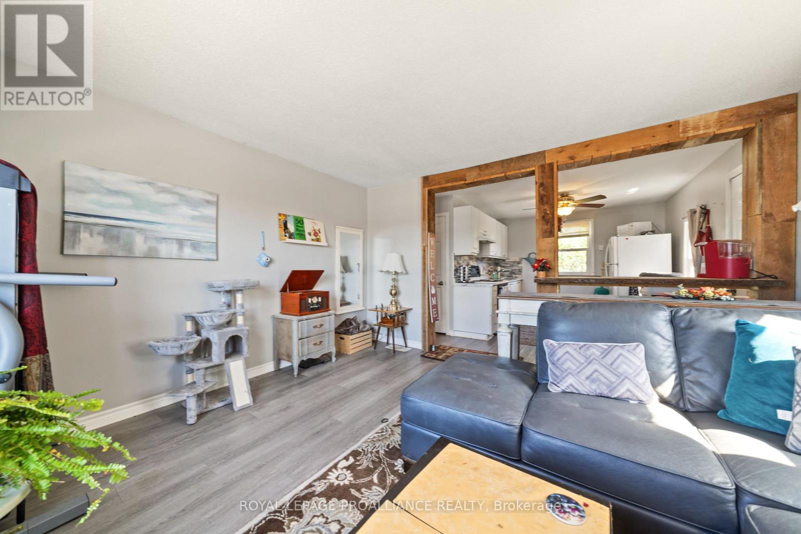 325 Sidney Street, Belleville, Ontario  K8P 3Z5 - Photo 27 - X12440338