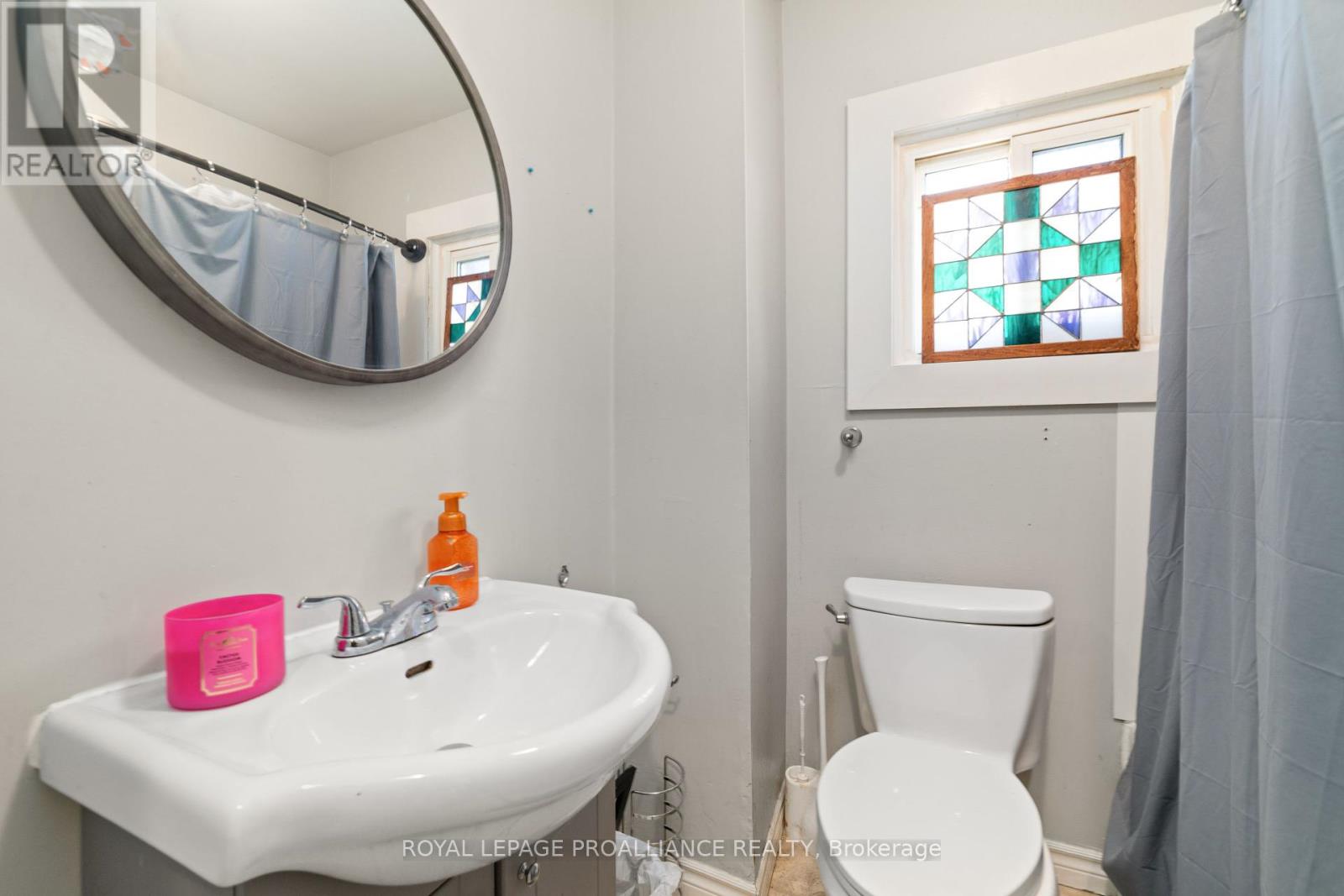 325 Sidney Street, Belleville, Ontario  K8P 3Z5 - Photo 28 - X12440338
