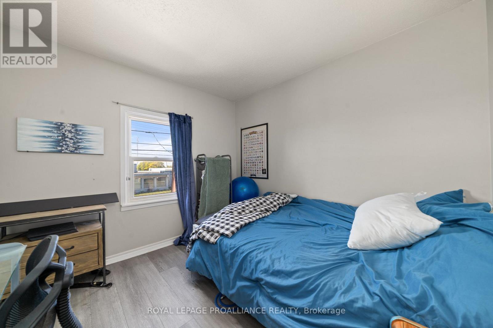 325 Sidney Street, Belleville, Ontario  K8P 3Z5 - Photo 29 - X12440338
