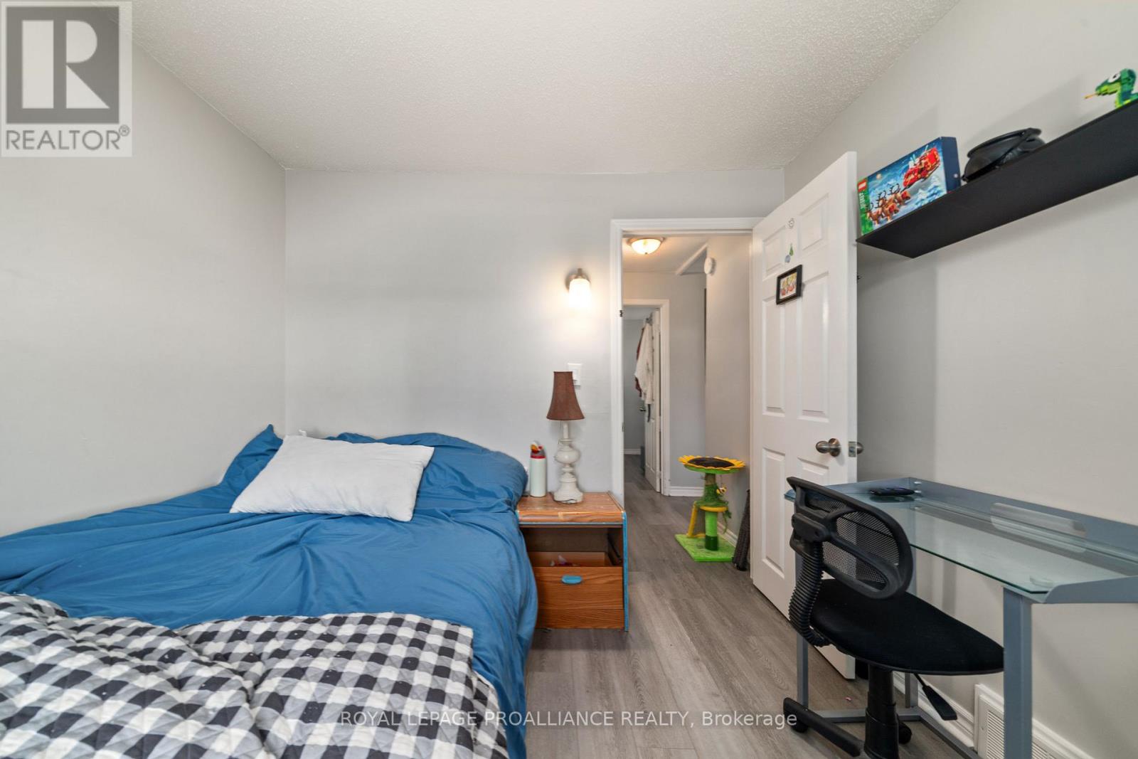325 Sidney Street, Belleville, Ontario  K8P 3Z5 - Photo 30 - X12440338