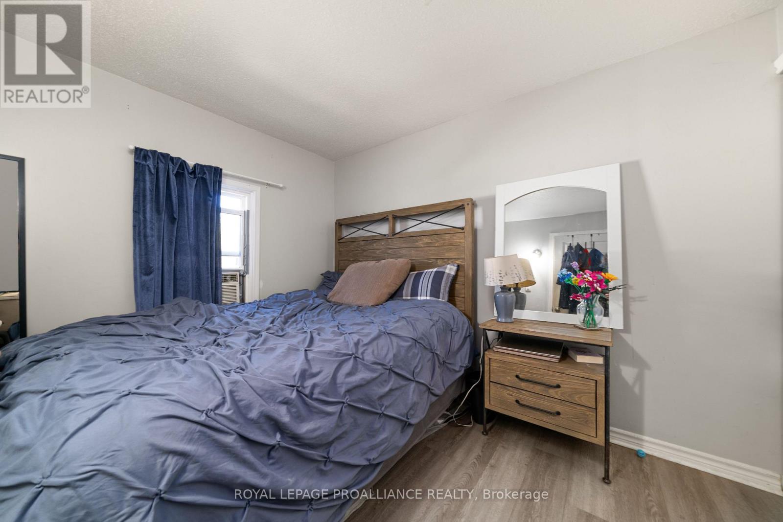 325 Sidney Street, Belleville, Ontario  K8P 3Z5 - Photo 31 - X12440338