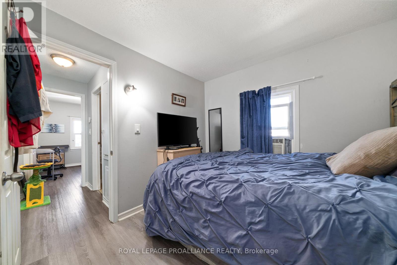 325 Sidney Street, Belleville, Ontario  K8P 3Z5 - Photo 32 - X12440338