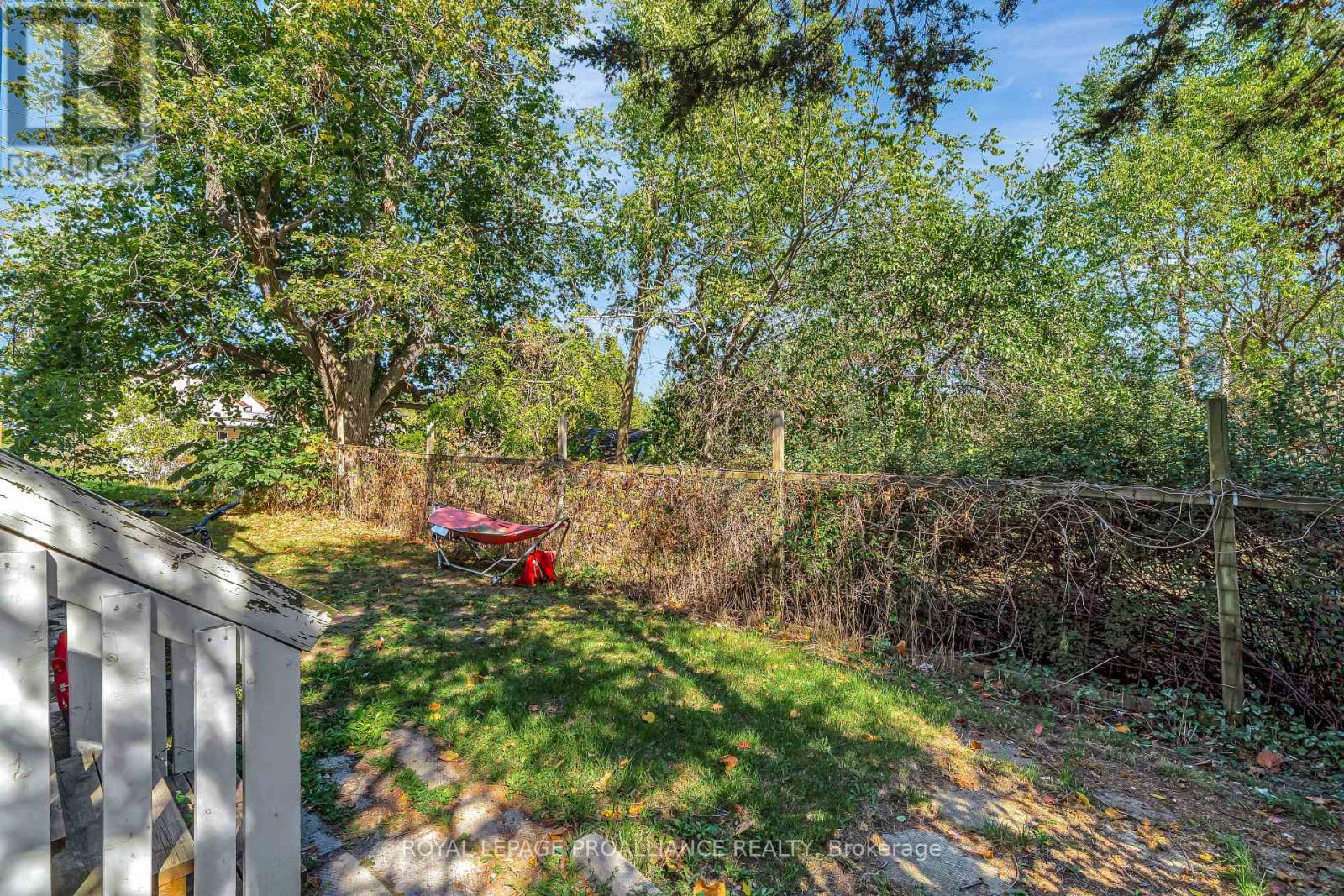 325 Sidney Street, Belleville, Ontario  K8P 3Z5 - Photo 39 - X12440338