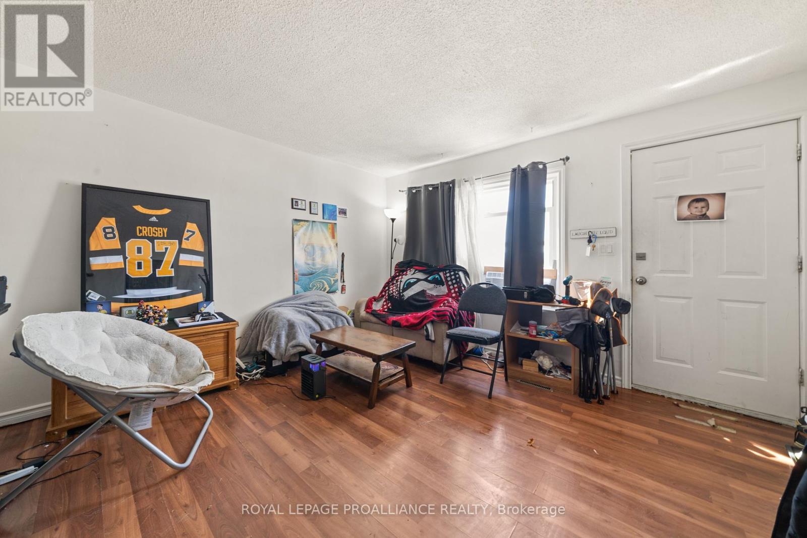 325 Sidney Street, Belleville, Ontario  K8P 3Z5 - Photo 7 - X12440338