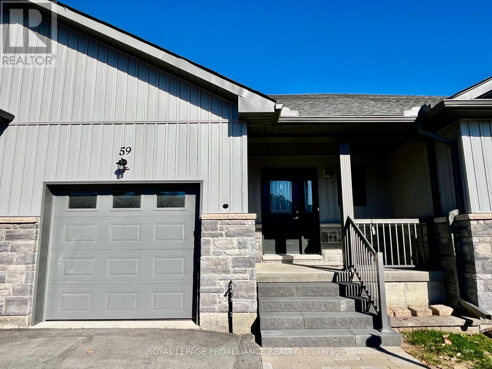 59 DORCHESTER DRIVE, Prince Edward County, Ontario
