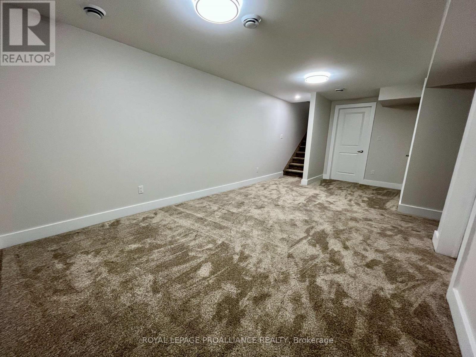 59 Dorchester Drive, Prince Edward County, Ontario  K0K 3L0 - Photo 20 - X12440458