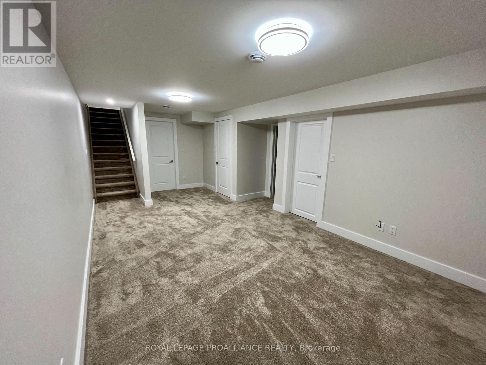59 Dorchester Drive, Prince Edward County, Ontario  K0K 3L0 - Photo 21 - X12440458