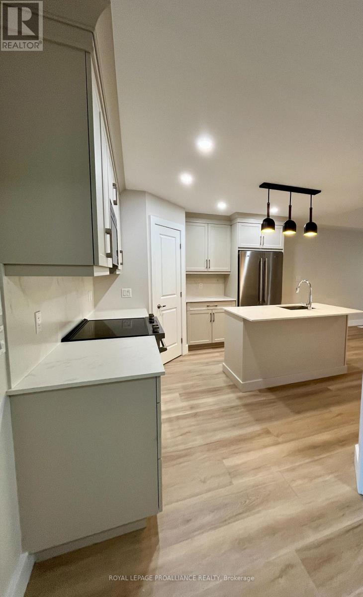 59 Dorchester Drive, Prince Edward County, Ontario  K0K 3L0 - Photo 7 - X12440458