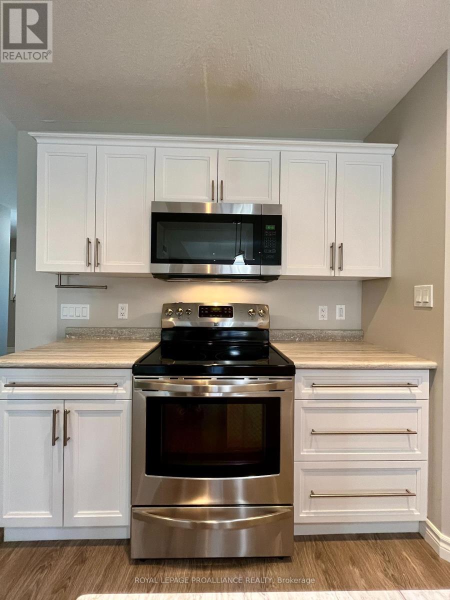 71 Dorchester Drive, Prince Edward County, Ontario  K0K 3L0 - Photo 10 - X12440463