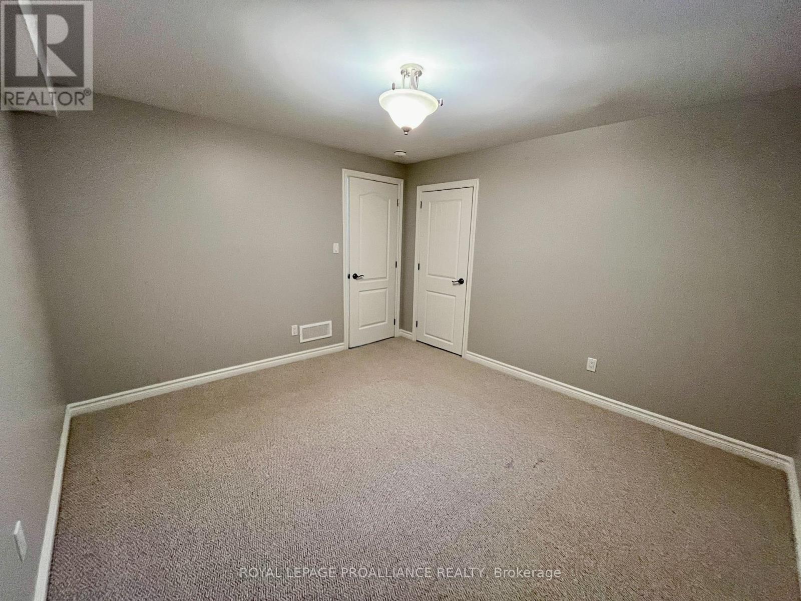 71 Dorchester Drive, Prince Edward County, Ontario  K0K 3L0 - Photo 25 - X12440463