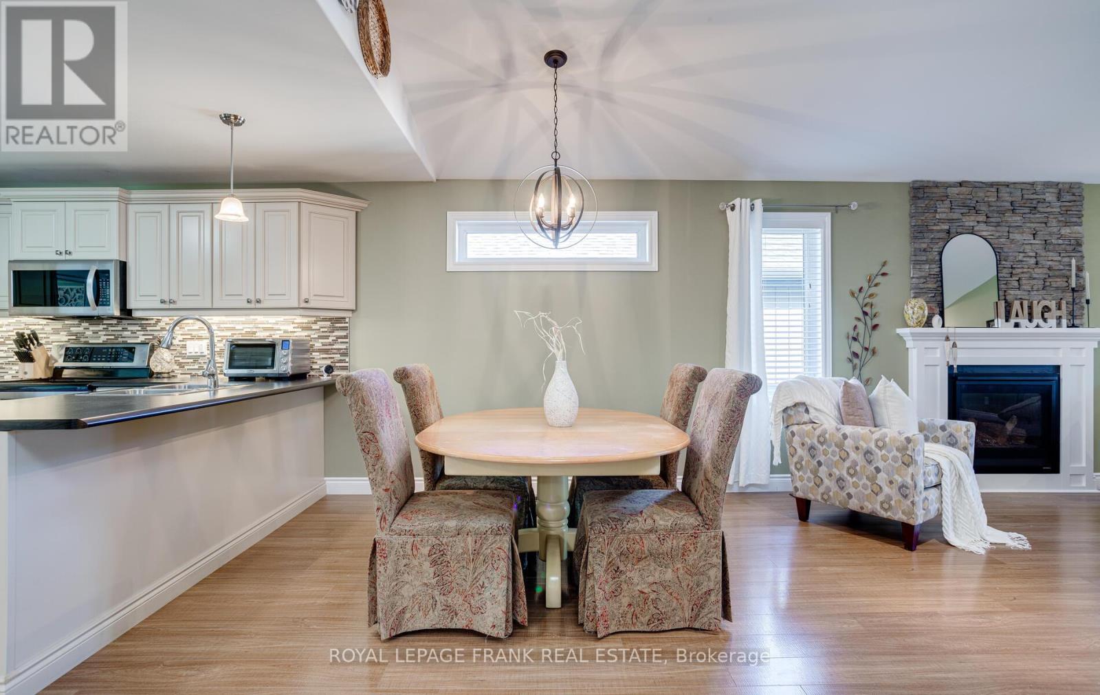 41 Cortland Way, Brighton, Ontario  K0K 1H0 - Photo 10 - X12440671
