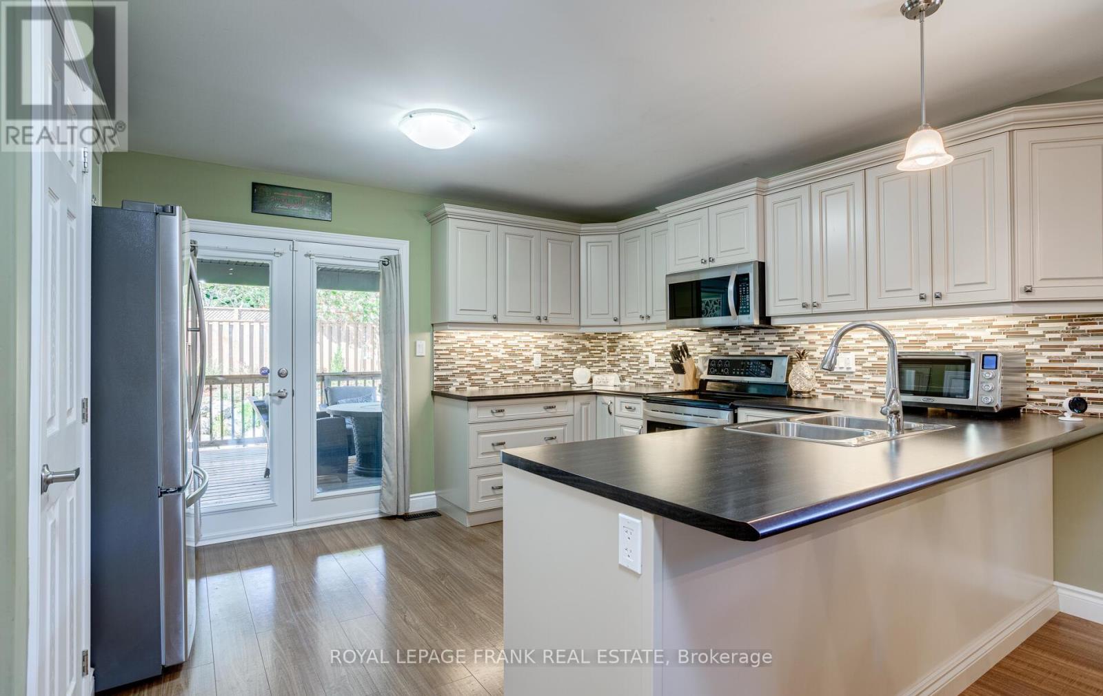 41 Cortland Way, Brighton, Ontario  K0K 1H0 - Photo 12 - X12440671